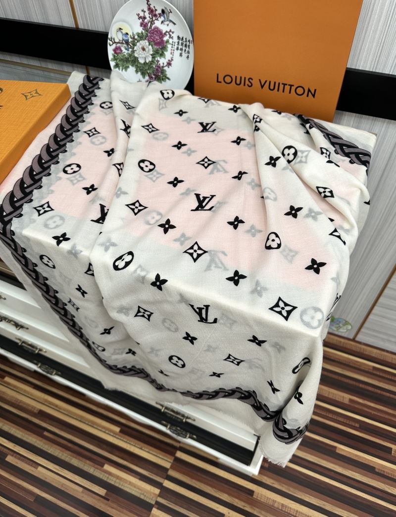 LV